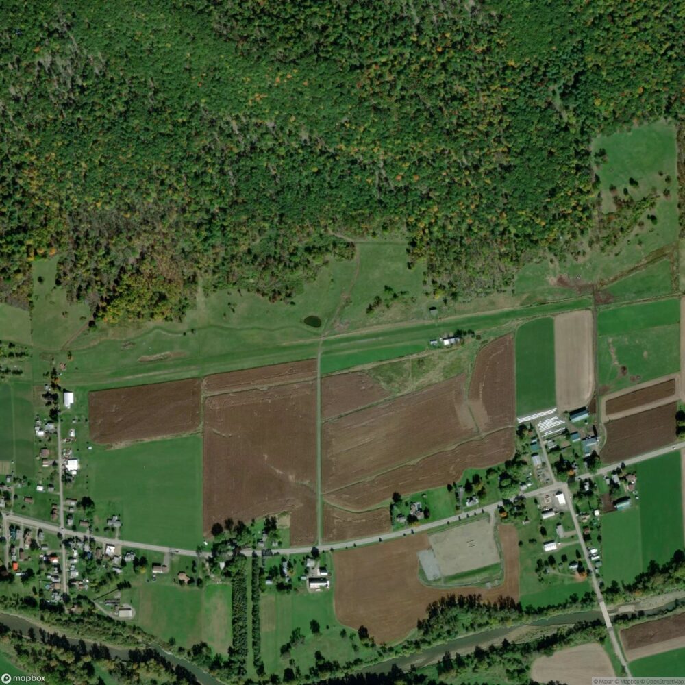 Champ Field