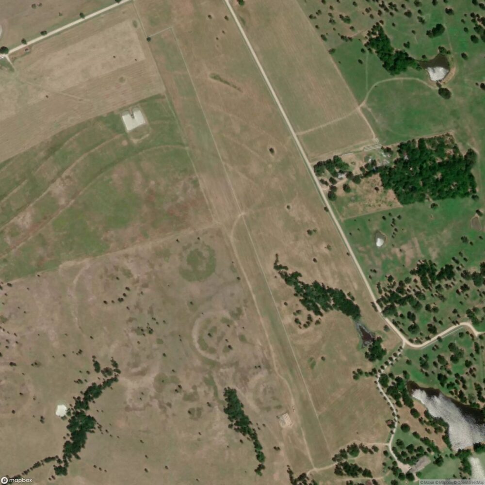 Jtj Ranch