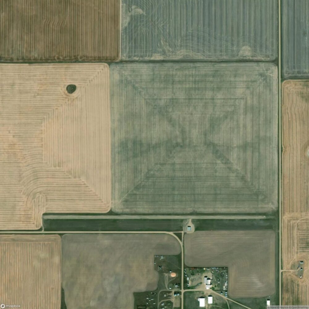 Hogeland