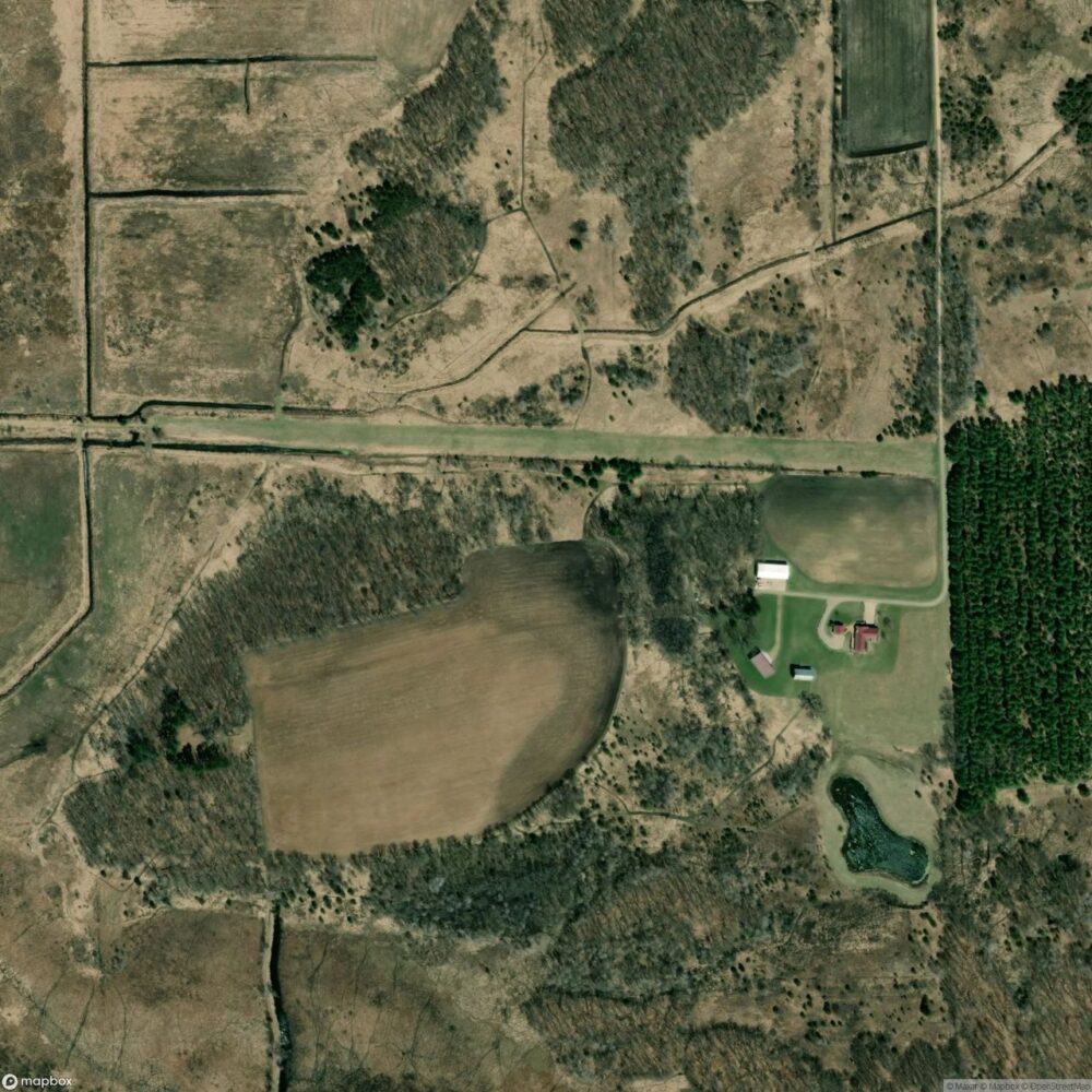 Rex Ranch