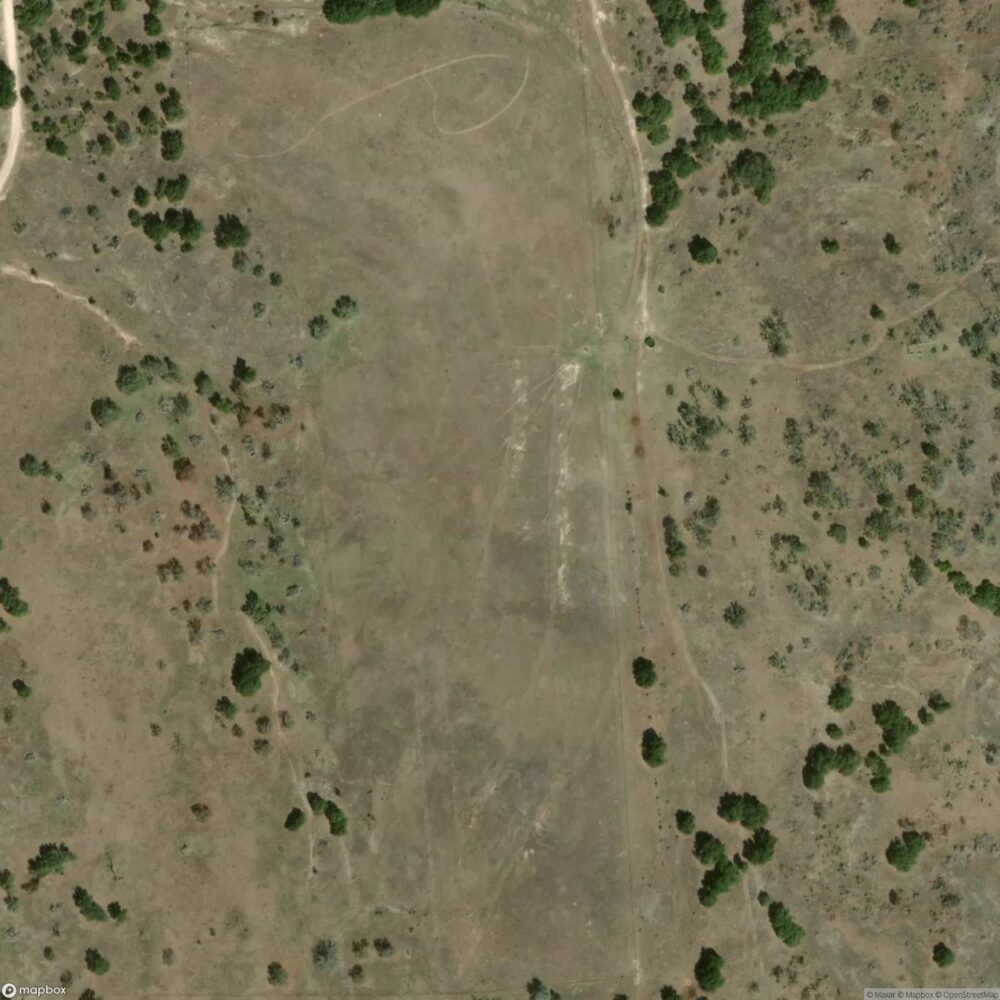 Circle Ranch