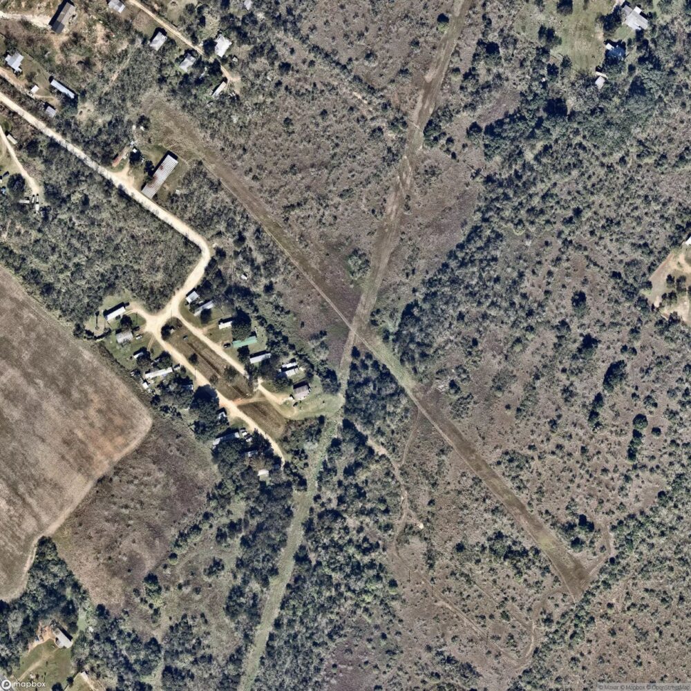 Harmony Field