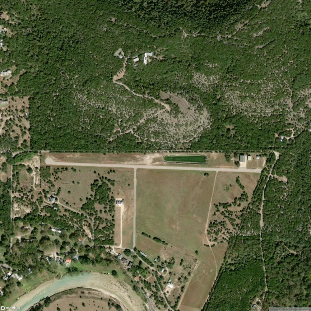 Restoration Ranch