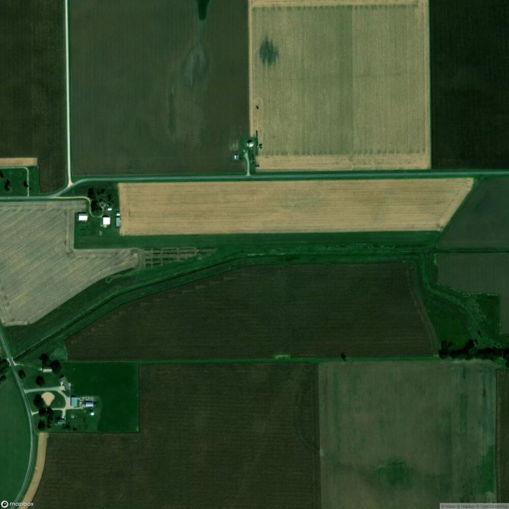 Riverode Farms
