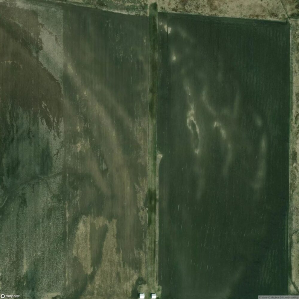 Famuliner Farms