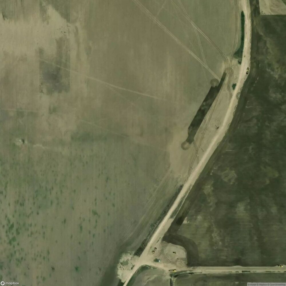 Mount Muncie