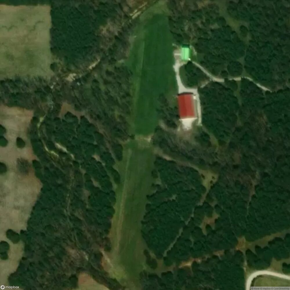 Fairview Field