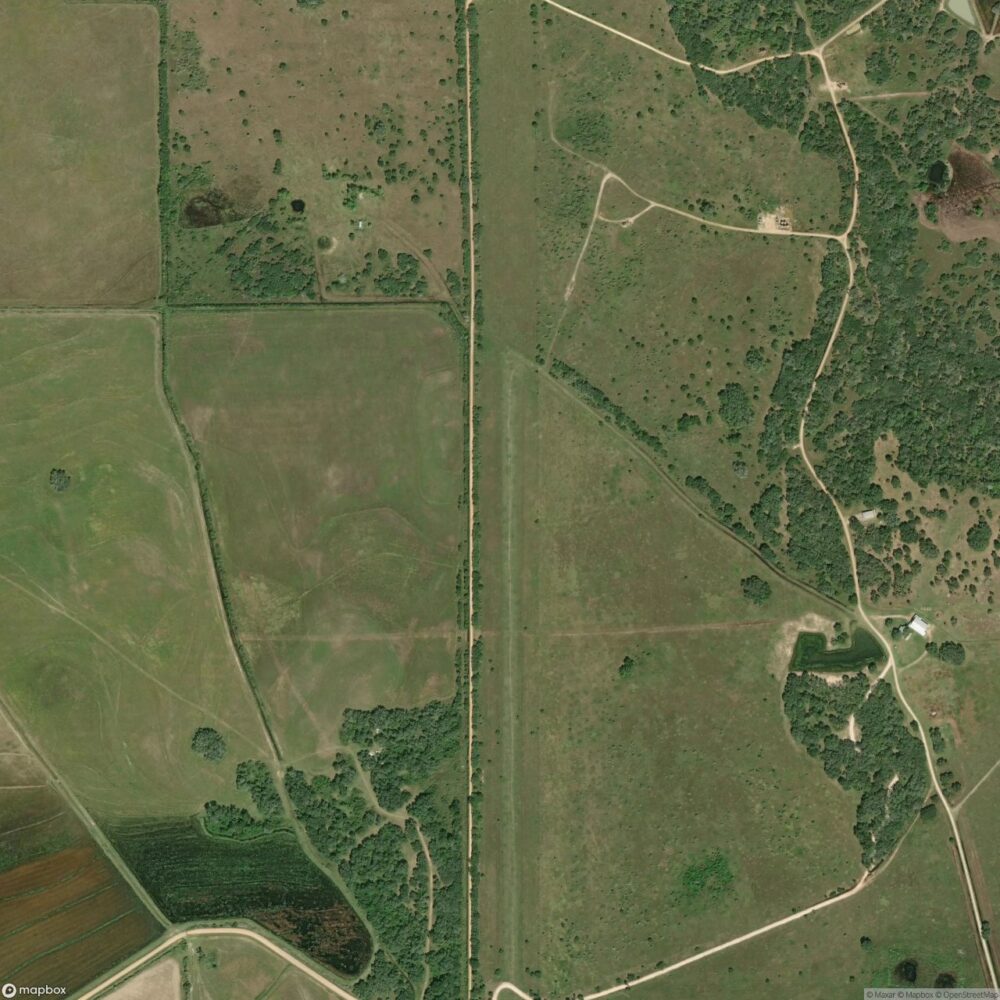 Galaxy Ranch