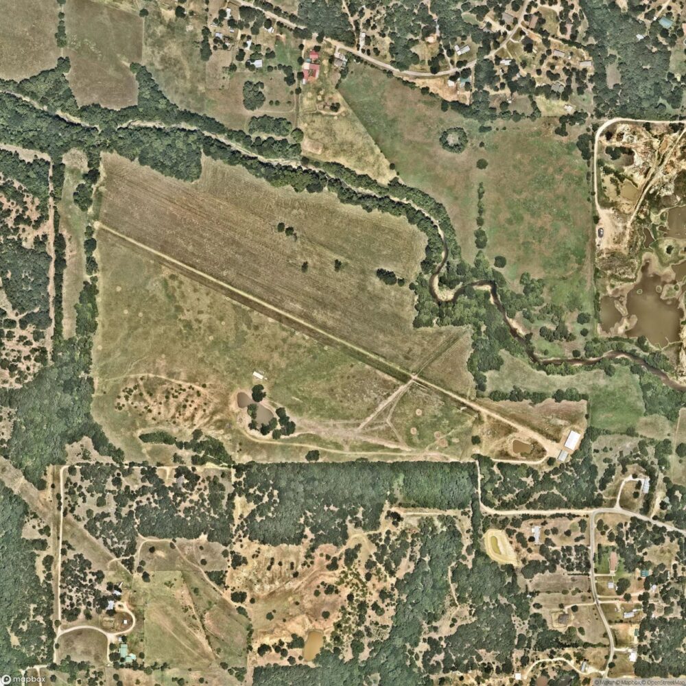 Moore Pvt