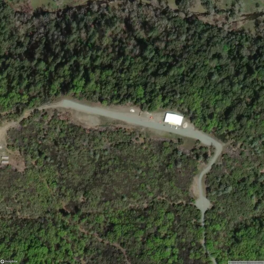 R.I. San Bernardino G L Helistop