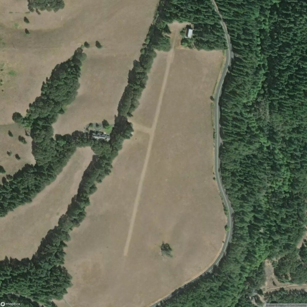 Port Elsner