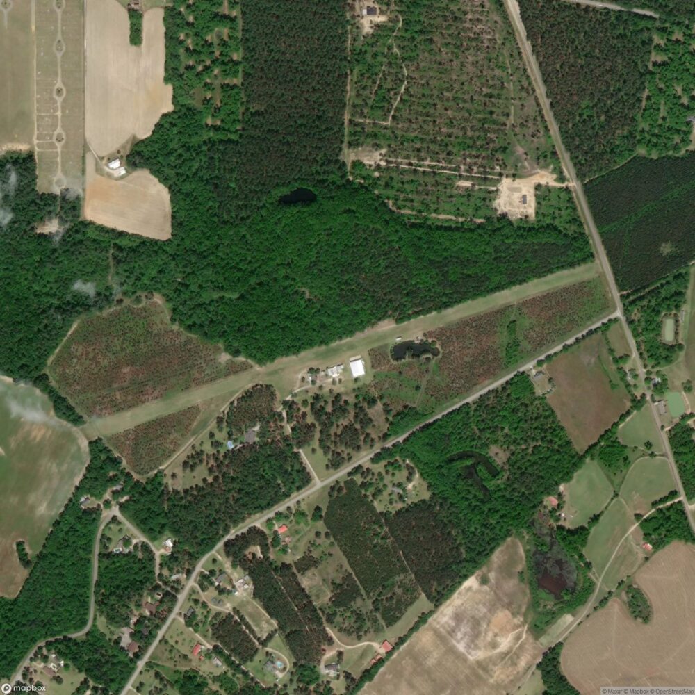 Landings East Sylvania