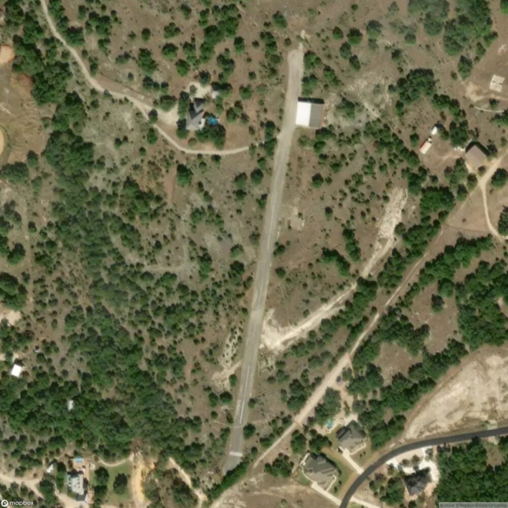 Flying R Ranch