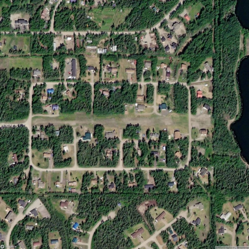 Lakewood