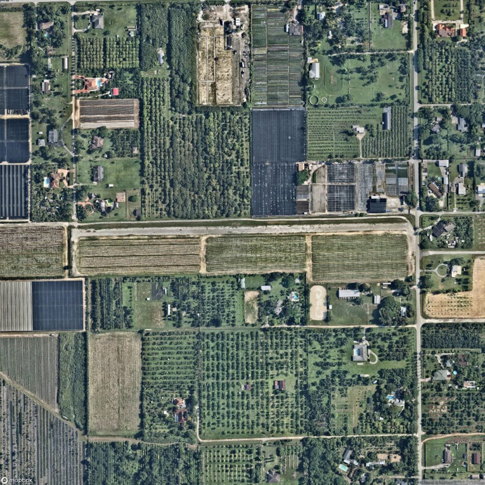 Macs Field