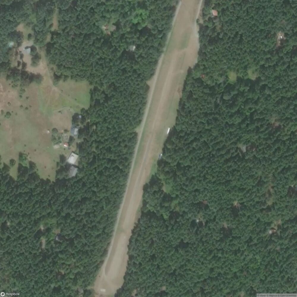 Center Island