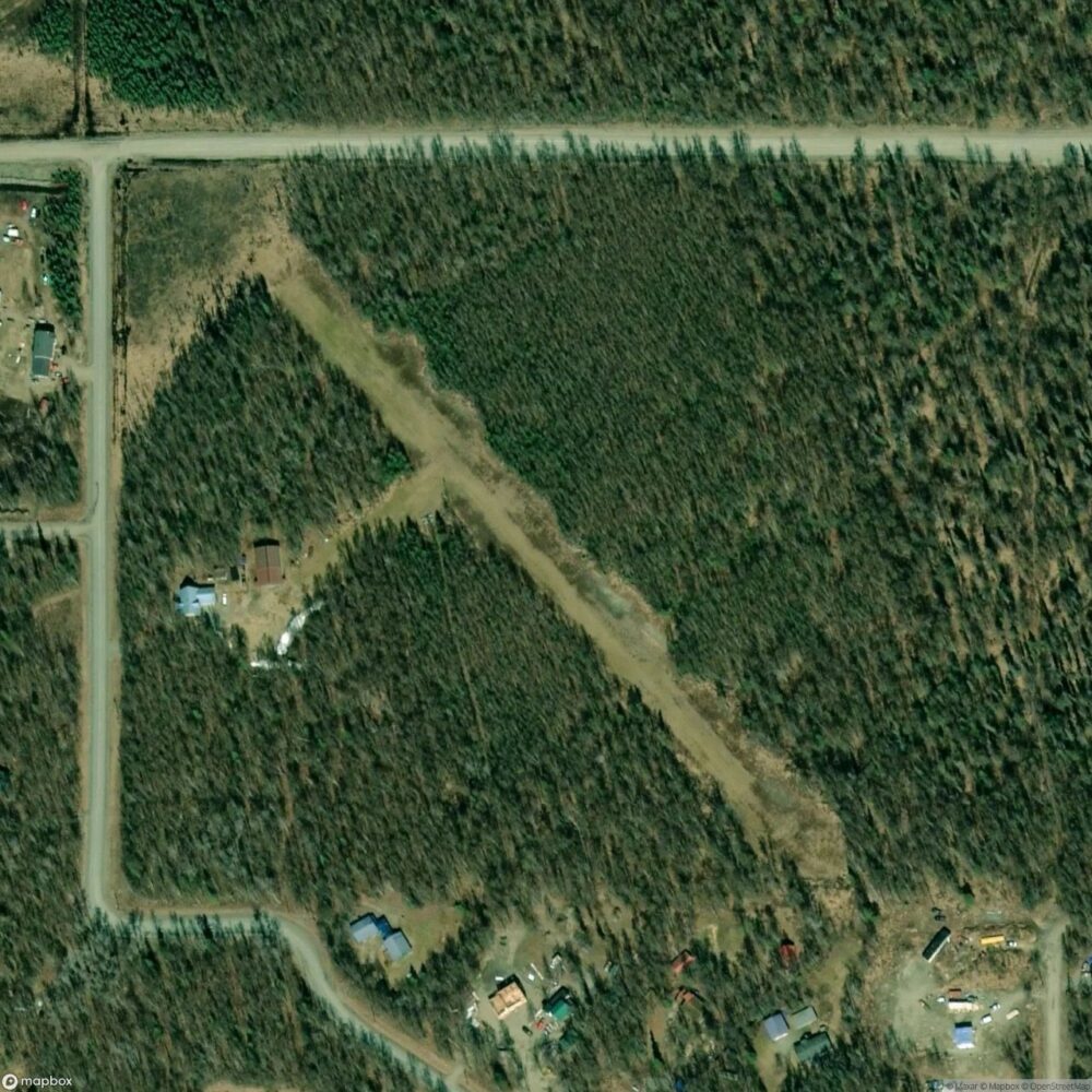 Huttunen Strip