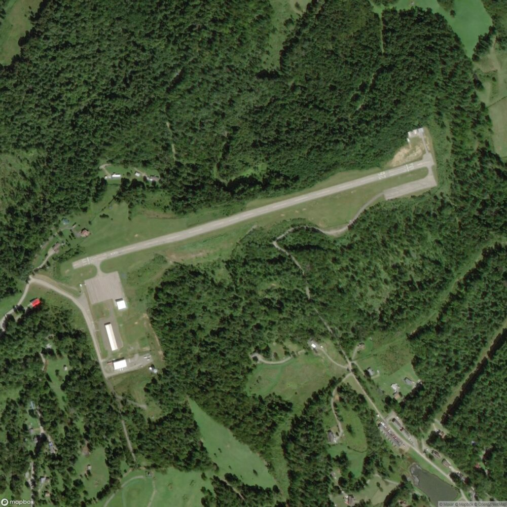 Philippi-Barbour Co Regl