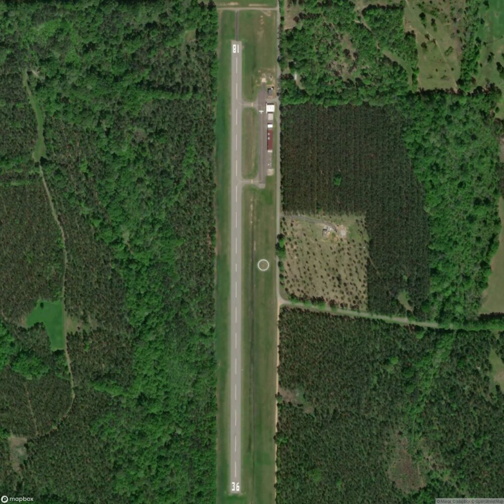 Greensboro Mun