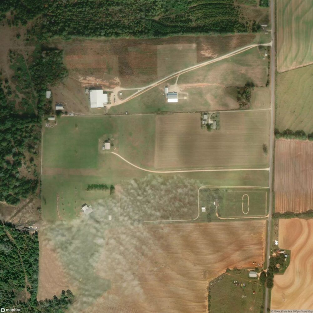 Liberty Field