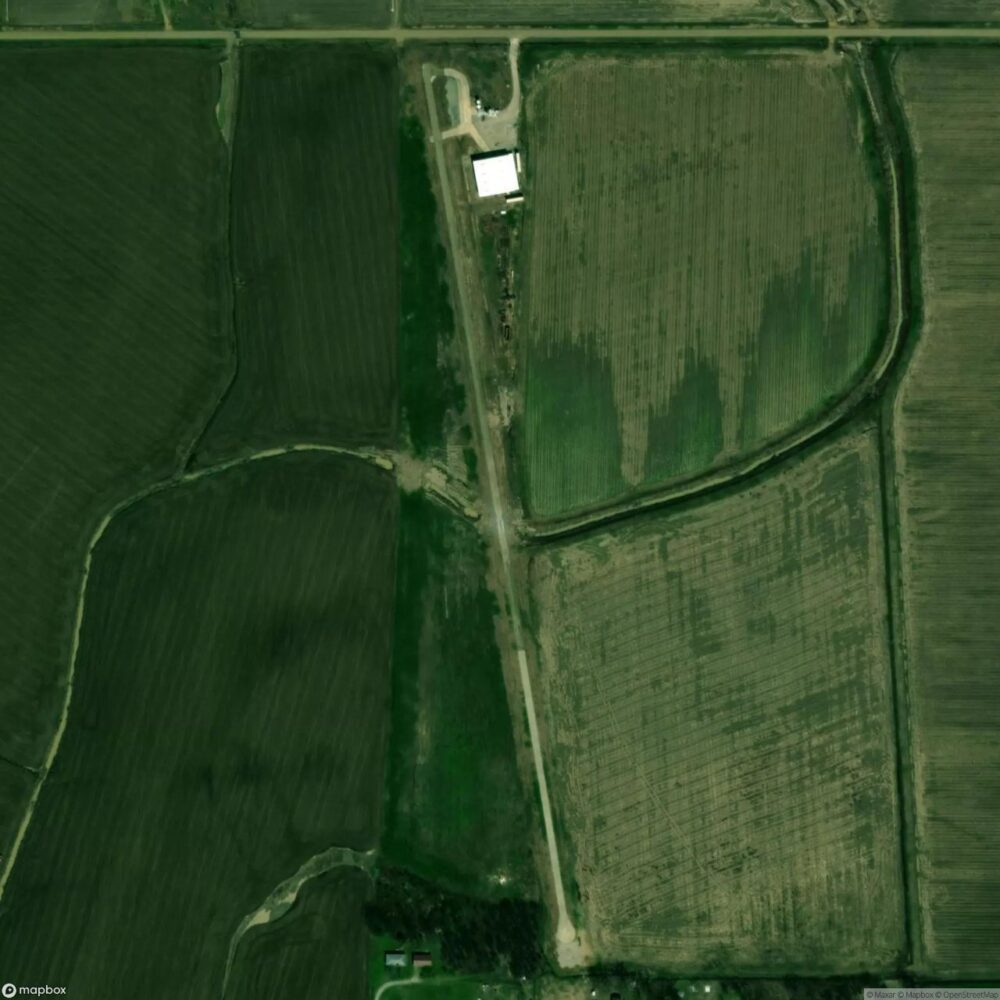 Riddell Field
