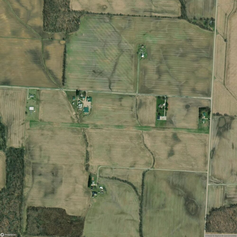 Miller Farm
