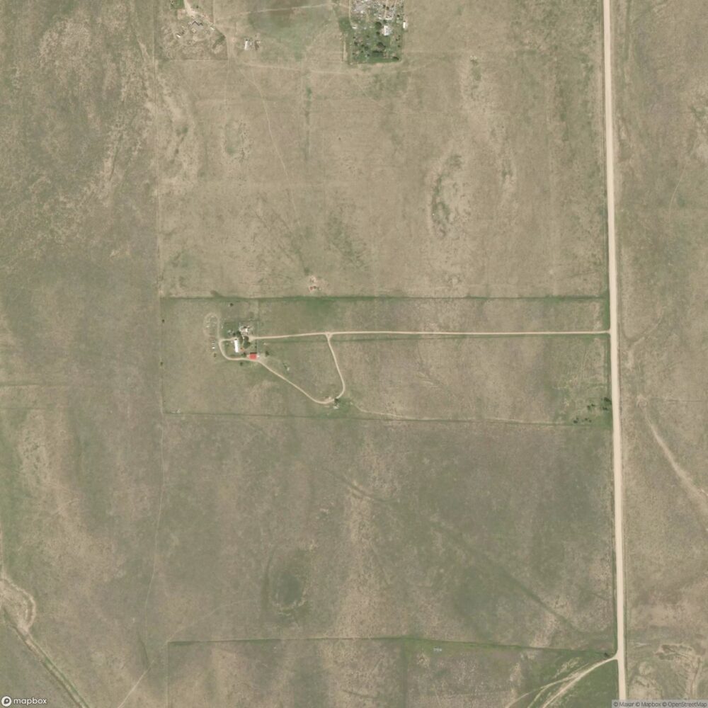 Reid Ranches