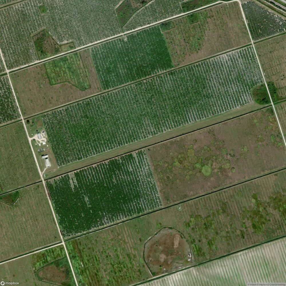 Pine Ridge Helistop
