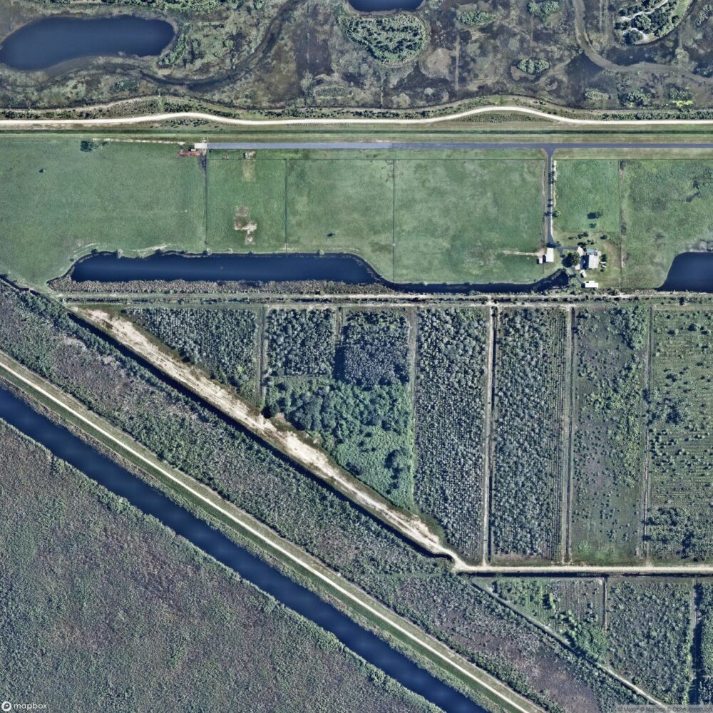 Loxahatchee