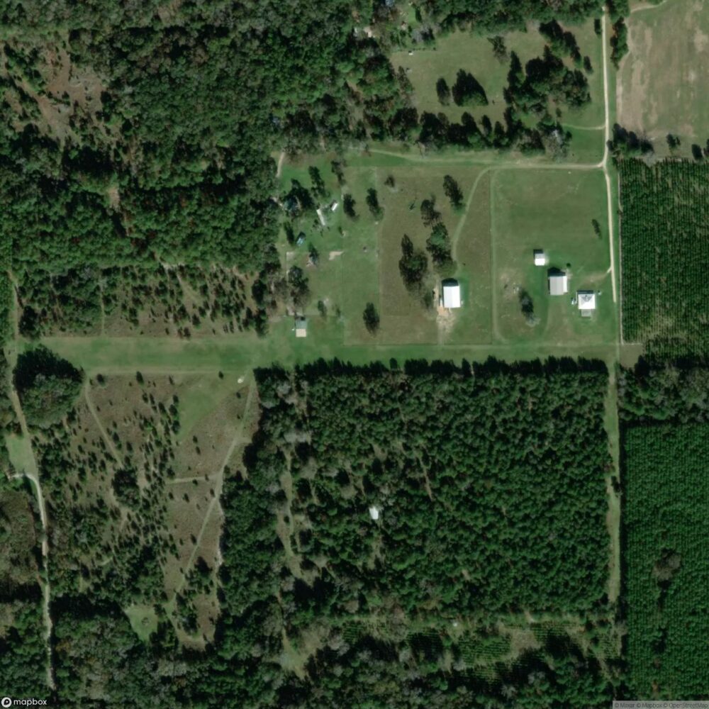 Lazy S Farm