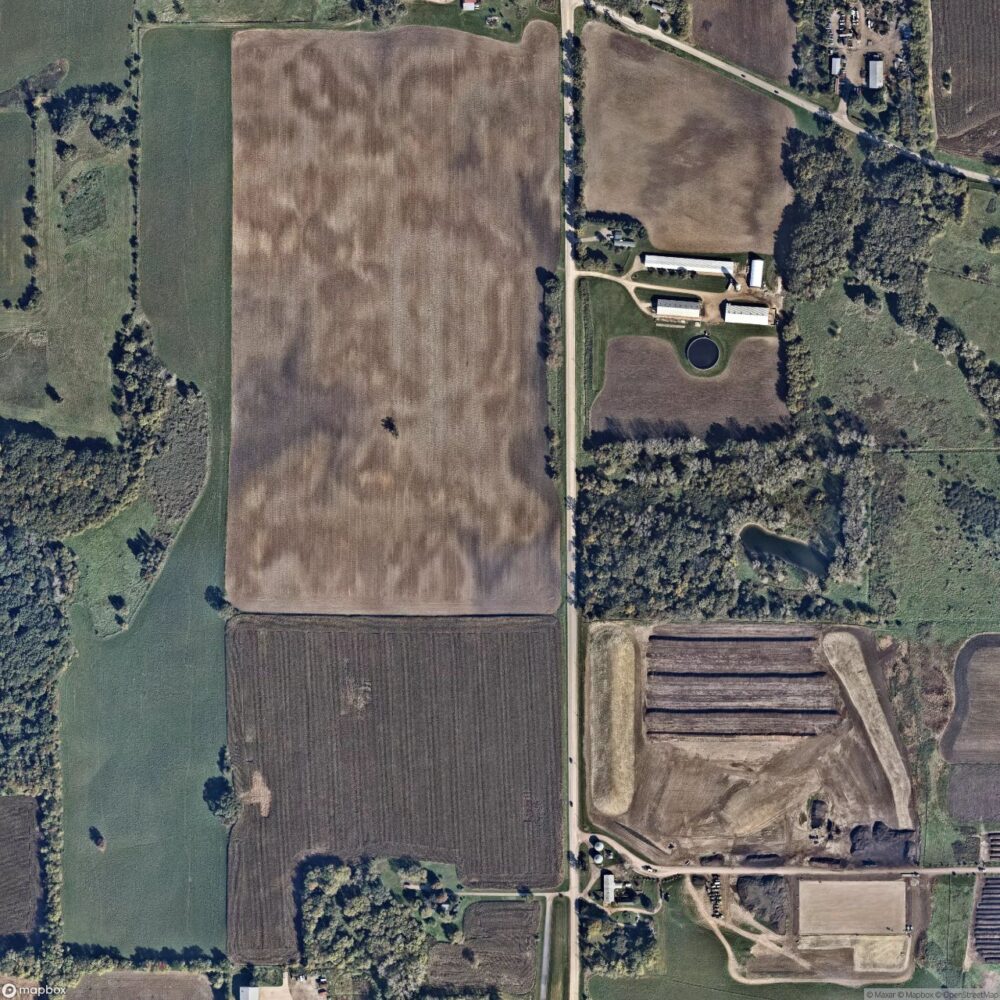Oak Knoll Farm