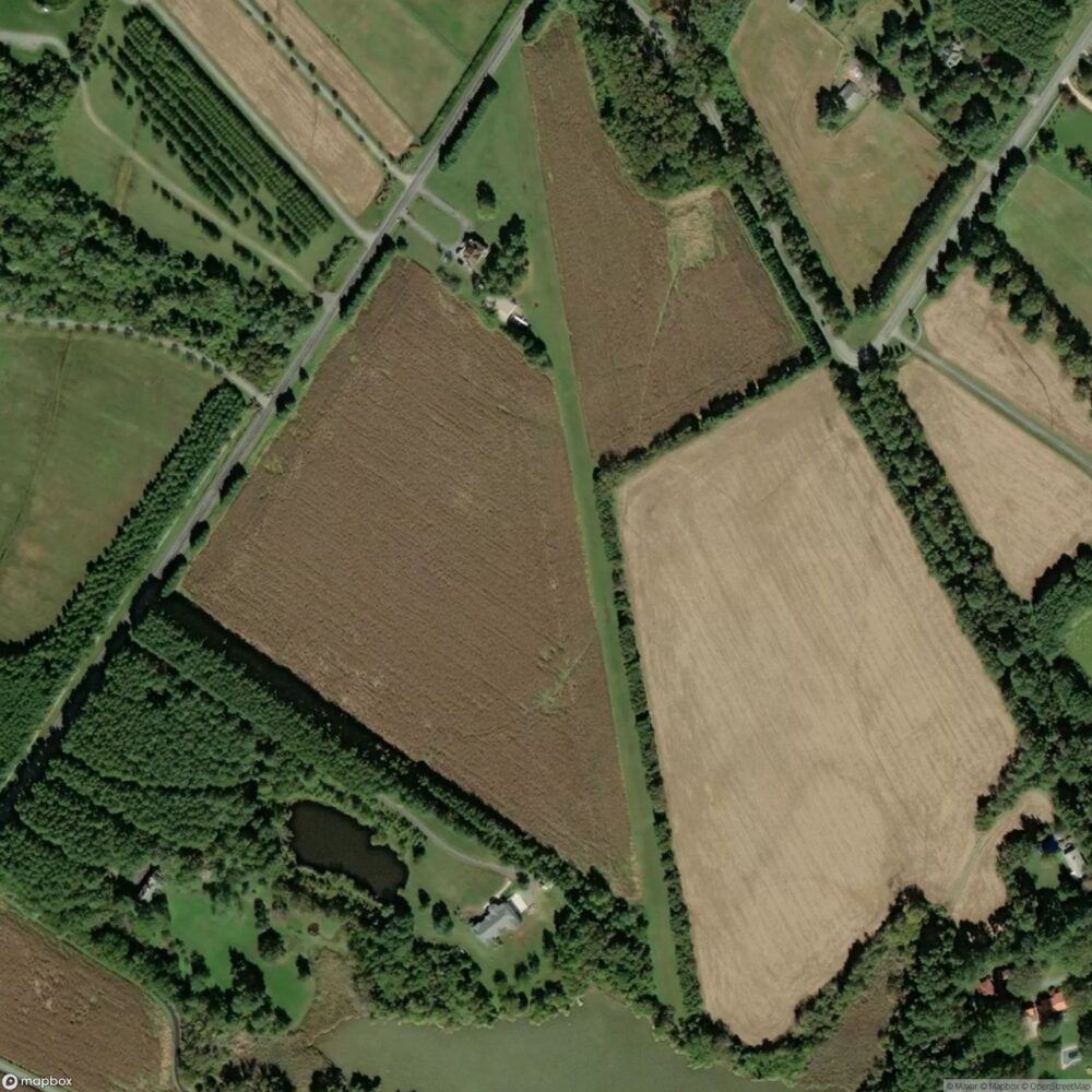 Kent Fort Manor