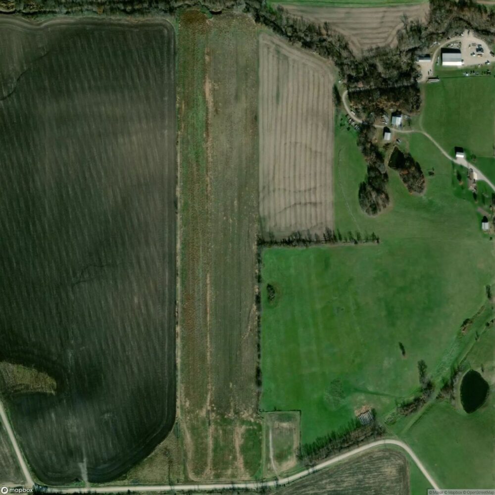 Princeton-Kauffman Meml
