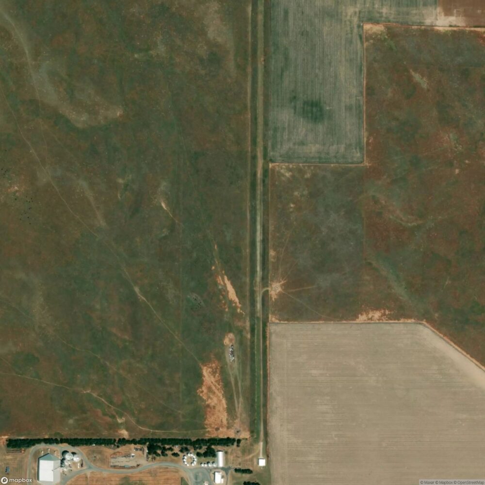 Lierley Farms