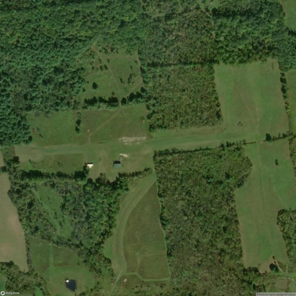 Gar Field