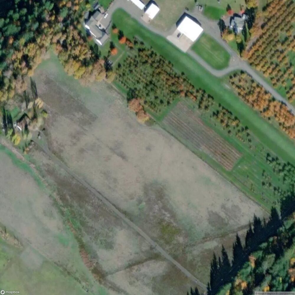 Green Acres Air Park