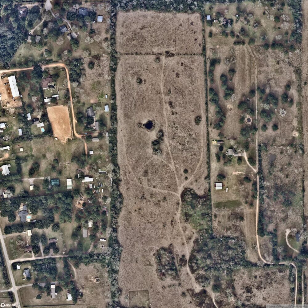 Fields Field