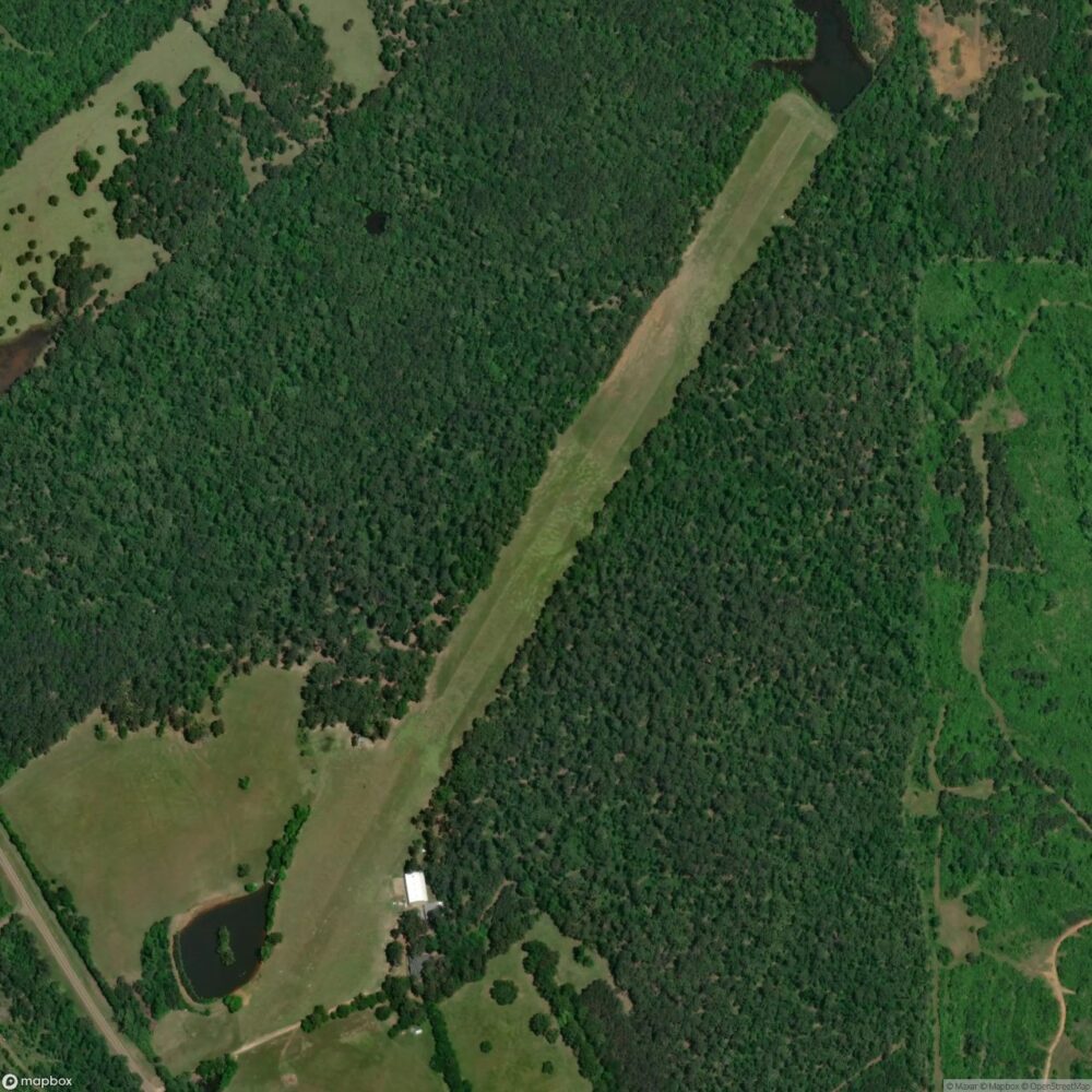 Flying M Ranch