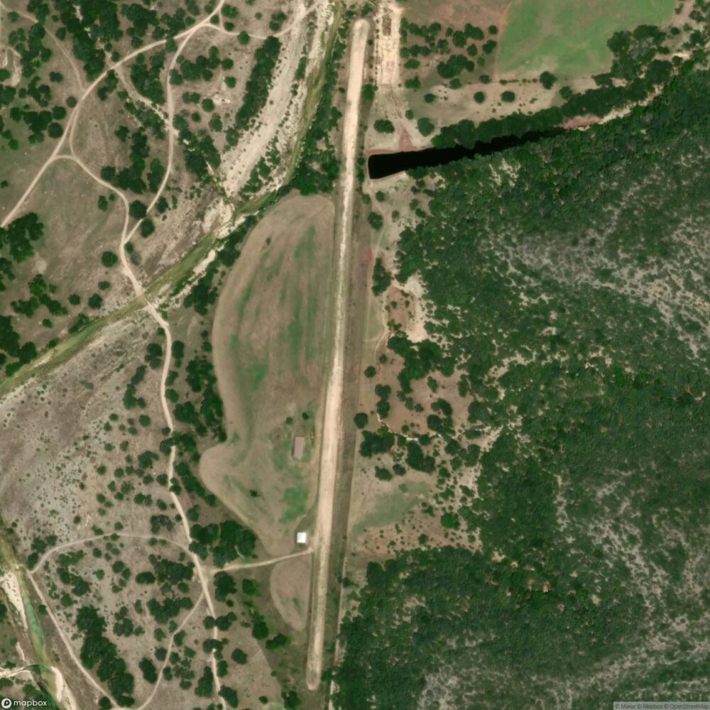 Flying J Ranch