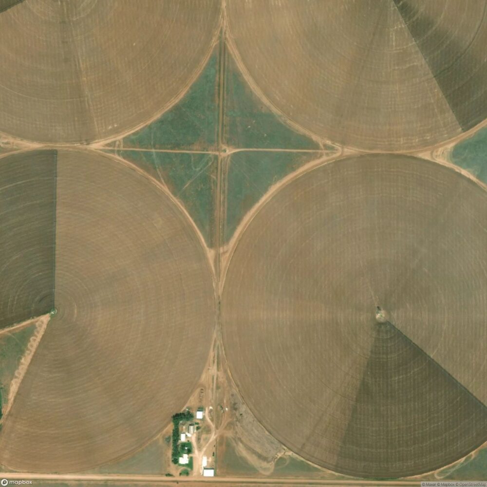 Ott Farms