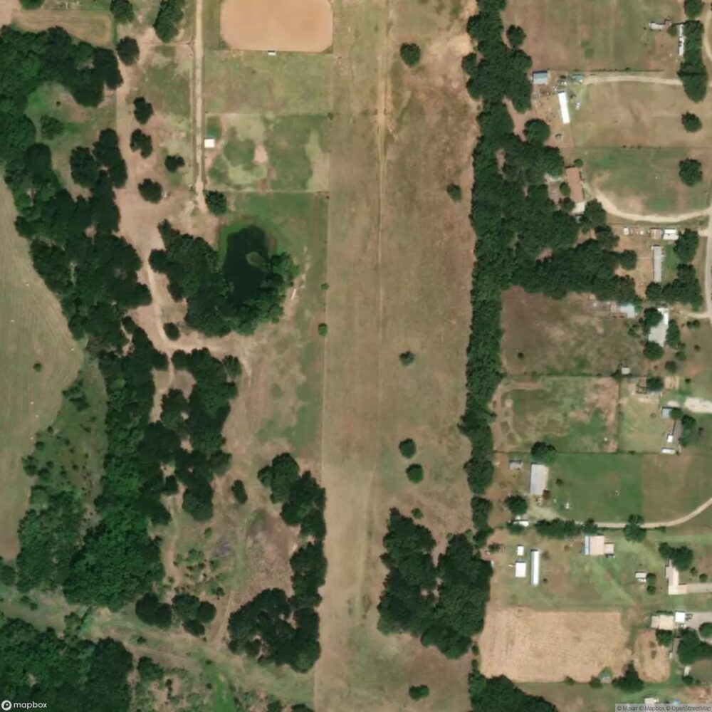 Flying E Ranch