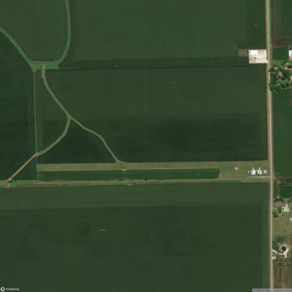 Illinois Valley Parachute Club
