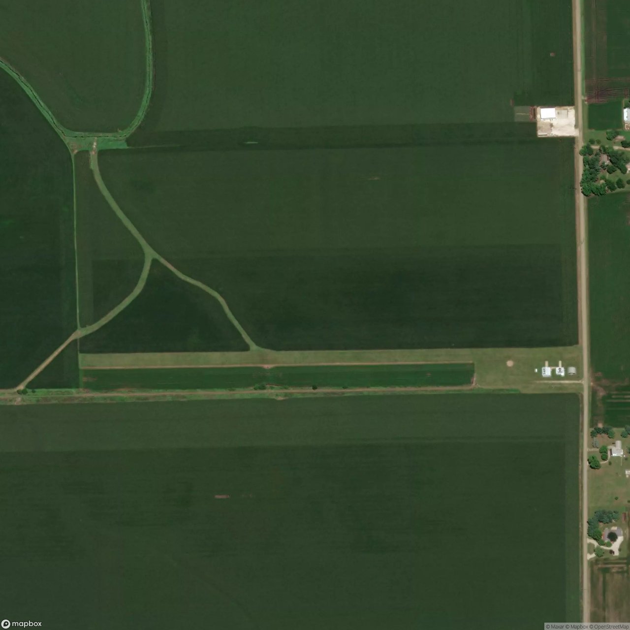 Illinois Valley Parachute Club