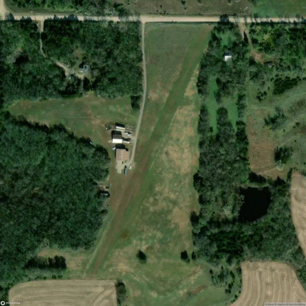 Blackhawk