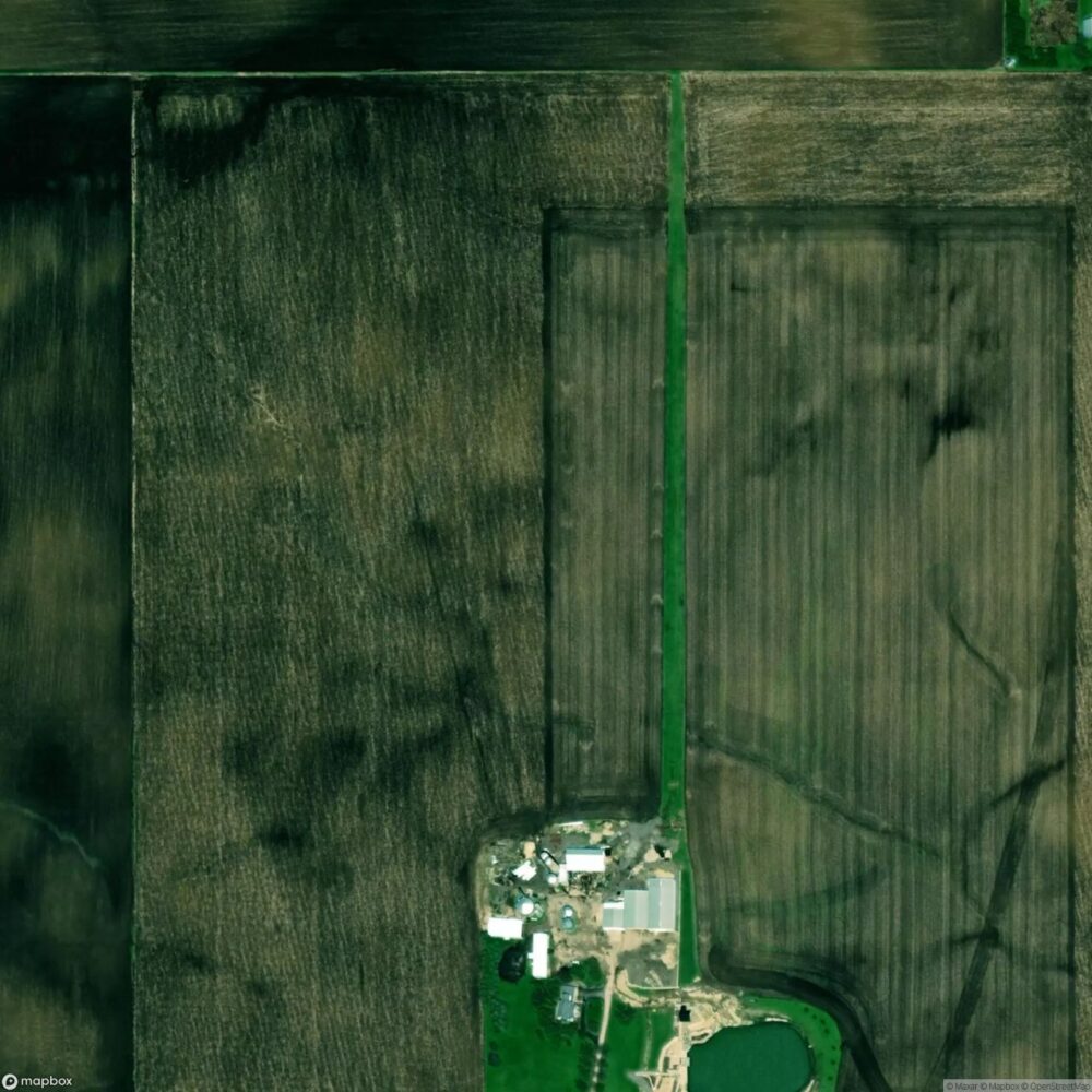 Otterbach Farm