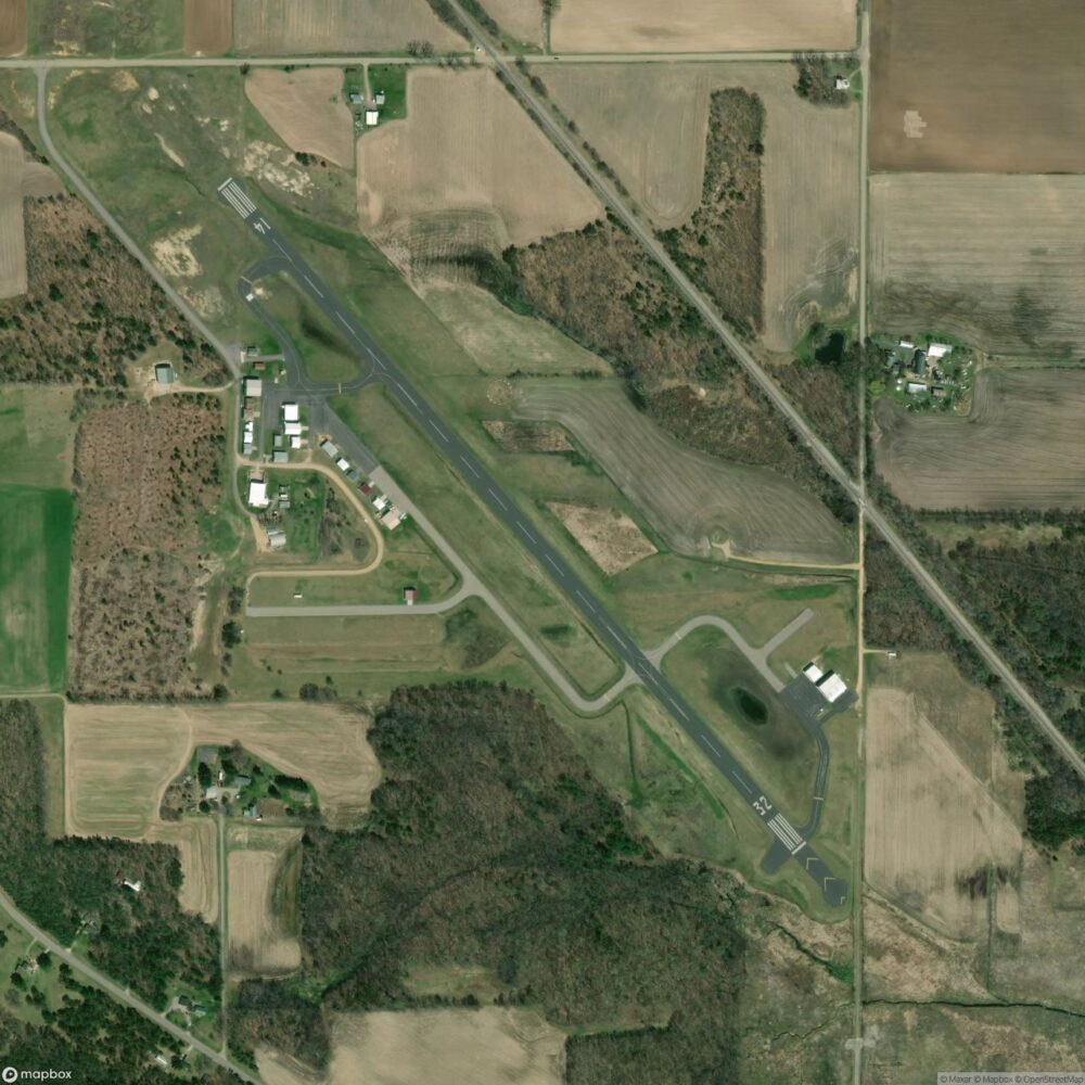 Mauston-New Lisbon Union