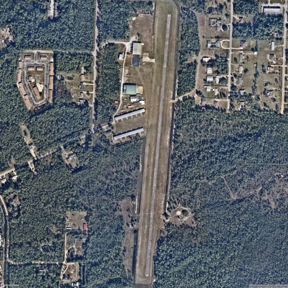 Ferguson