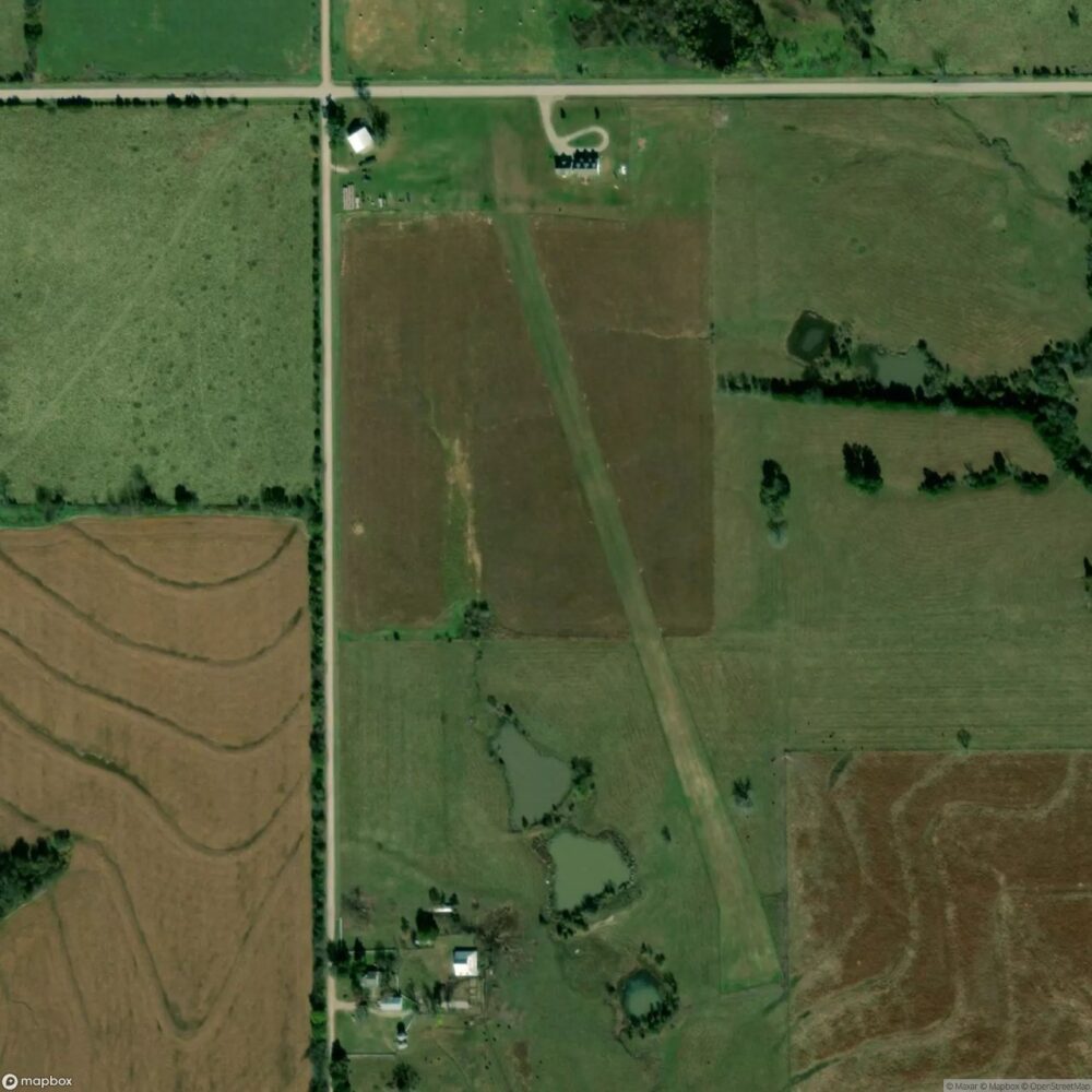 Greg Post Farms
