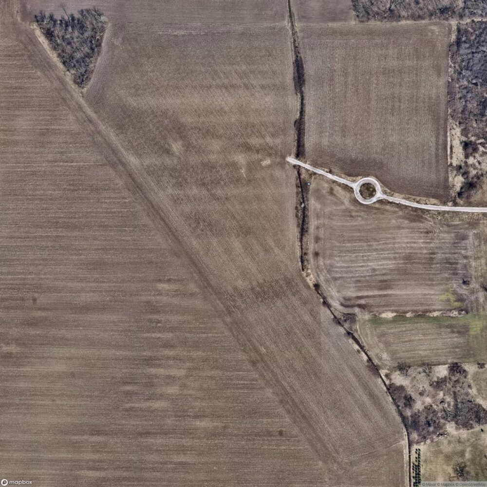 Rocky Ridge Airpark