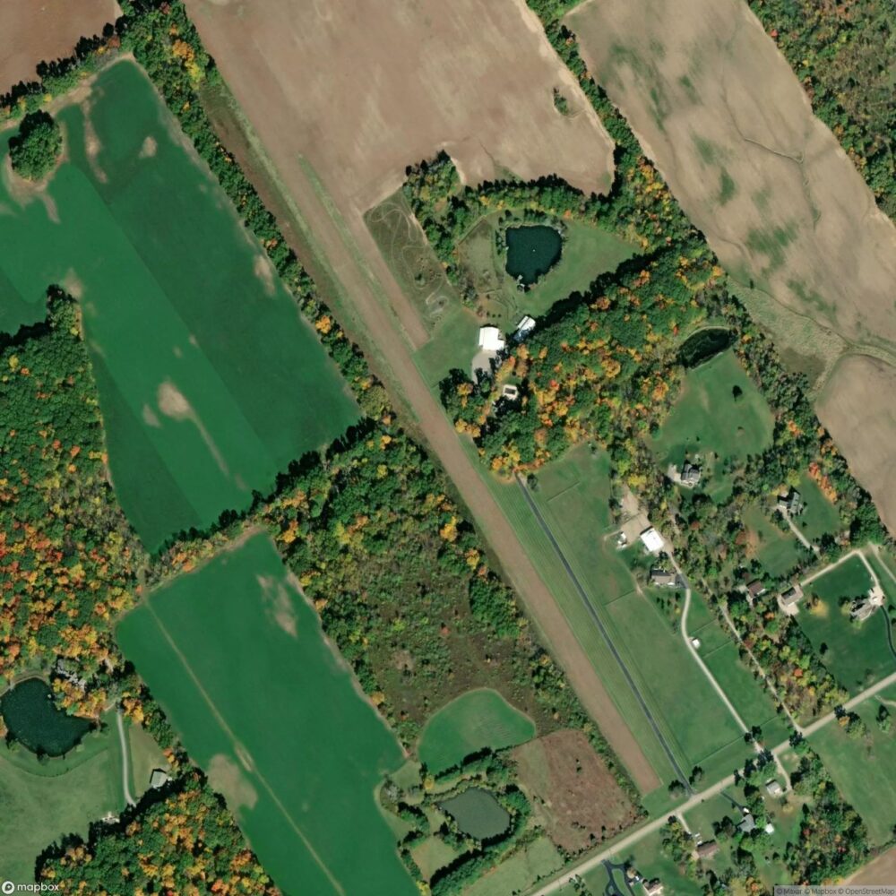 J-Em Farm